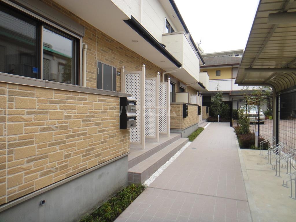 19/24 その他画像