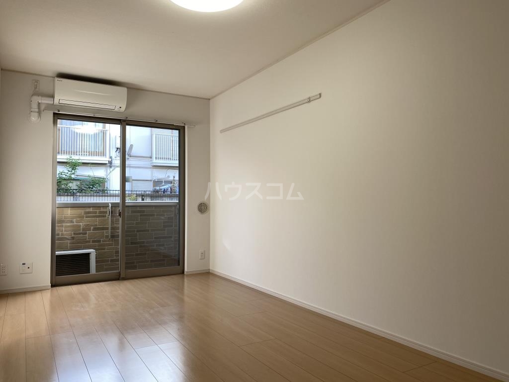 3/24 リビング/ダイニング