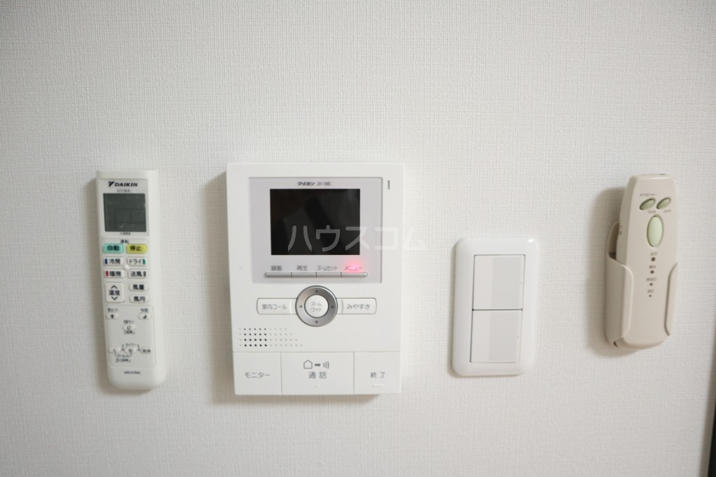 12/17 その他画像