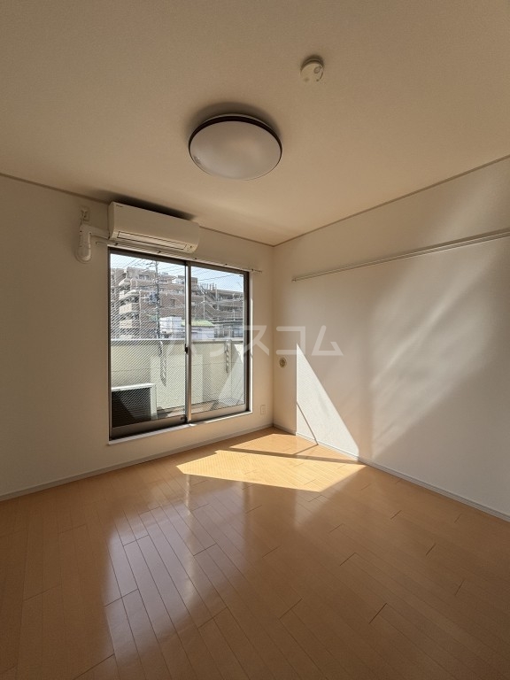 13/17 その他画像