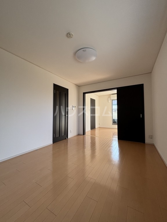 3/17 リビング/ダイニング