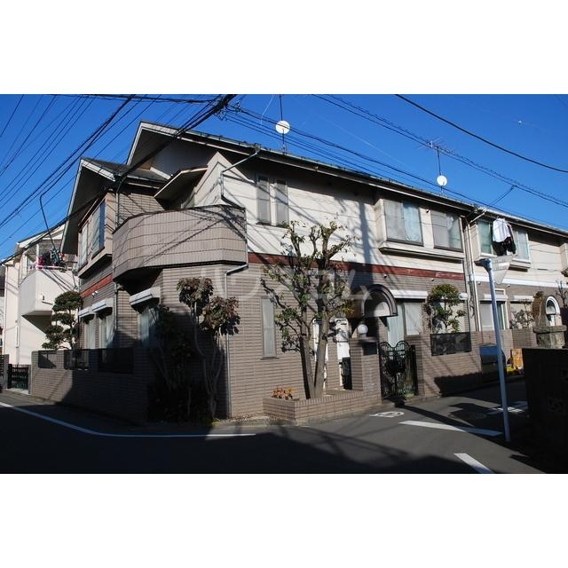 2/12 エントランス