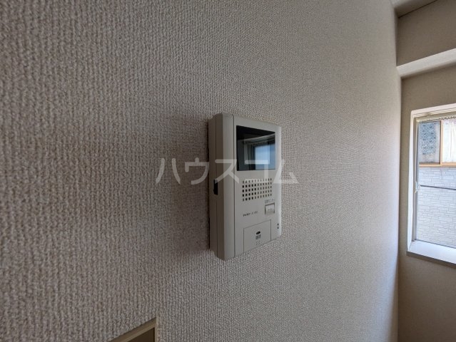 16/19 その他画像