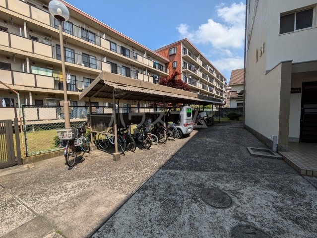 17/19 その他画像