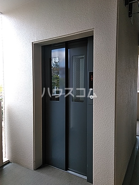 23/30 その他画像