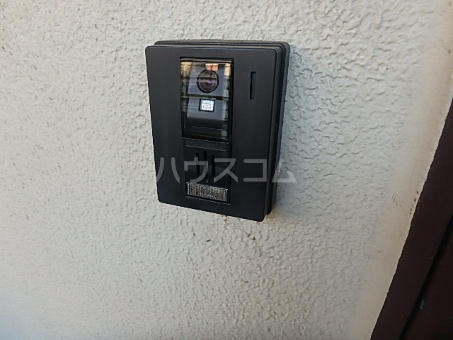 13/16 その他画像