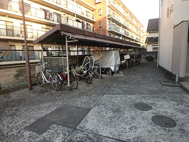 14/16 その他画像