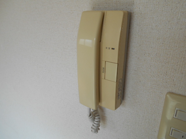 16/30 その他画像