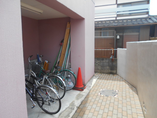 18/30 その他画像