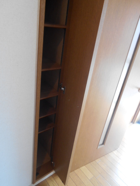 14/30 その他画像