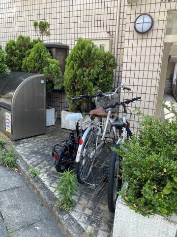 19/25 その他画像