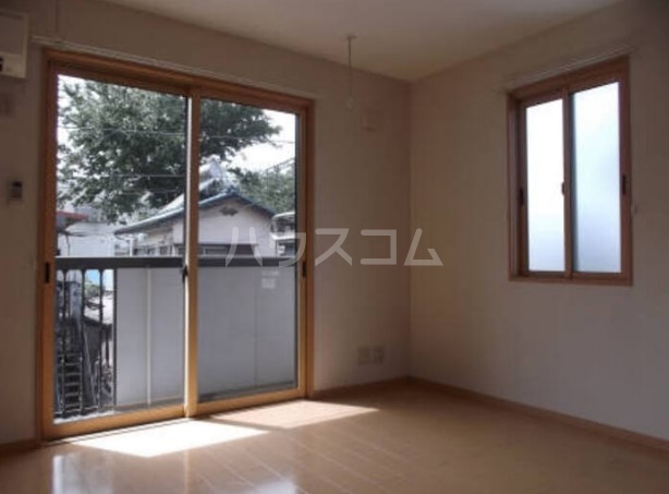 17/24 その他画像