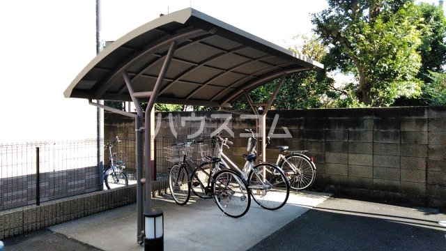 18/24 その他画像