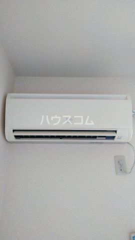 19/24 その他画像