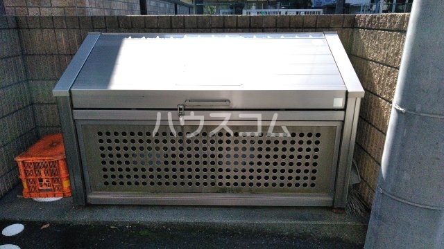 20/24 その他画像