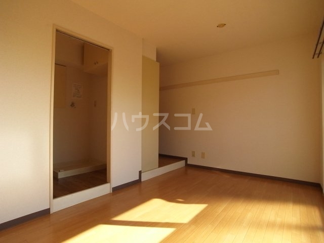 3/21 リビング/ダイニング