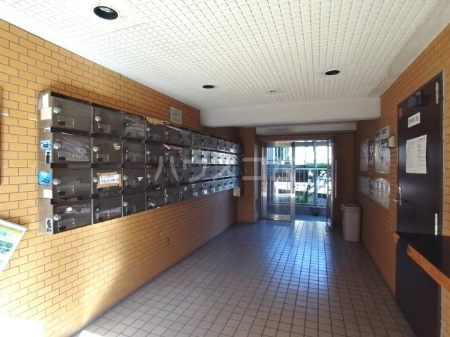 12/21 その他画像