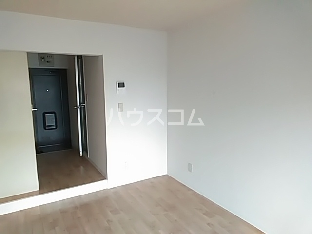 6/30 室内