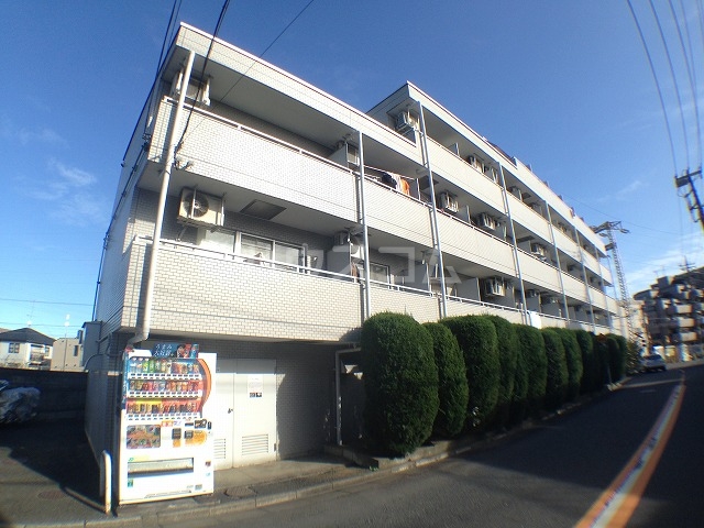 2/30 外観