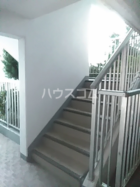 21/30 その他画像