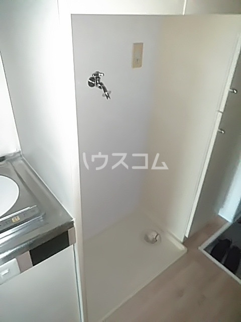 16/30 設備