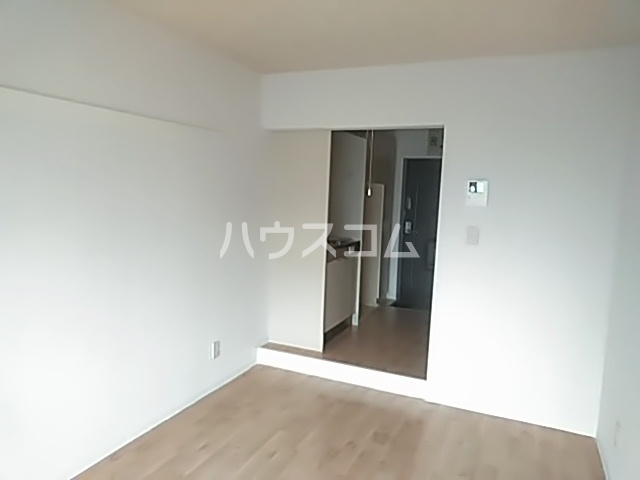 7/30 室内