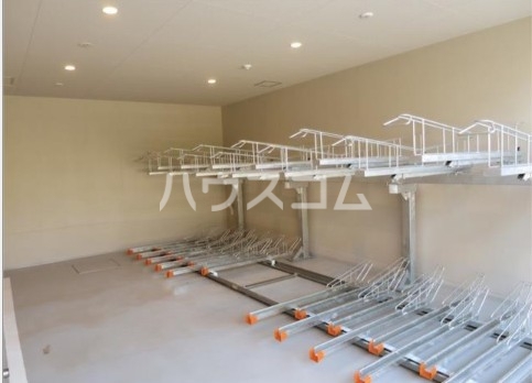 13/17 その他画像