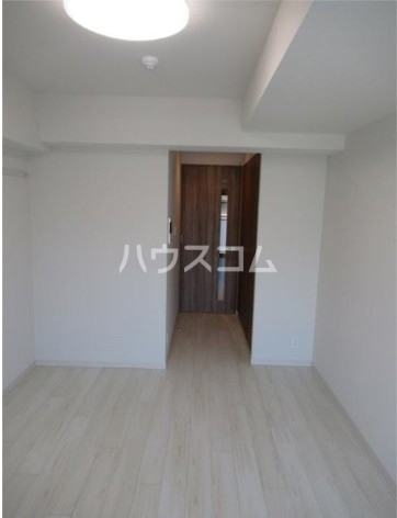 3/17 リビング/ダイニング