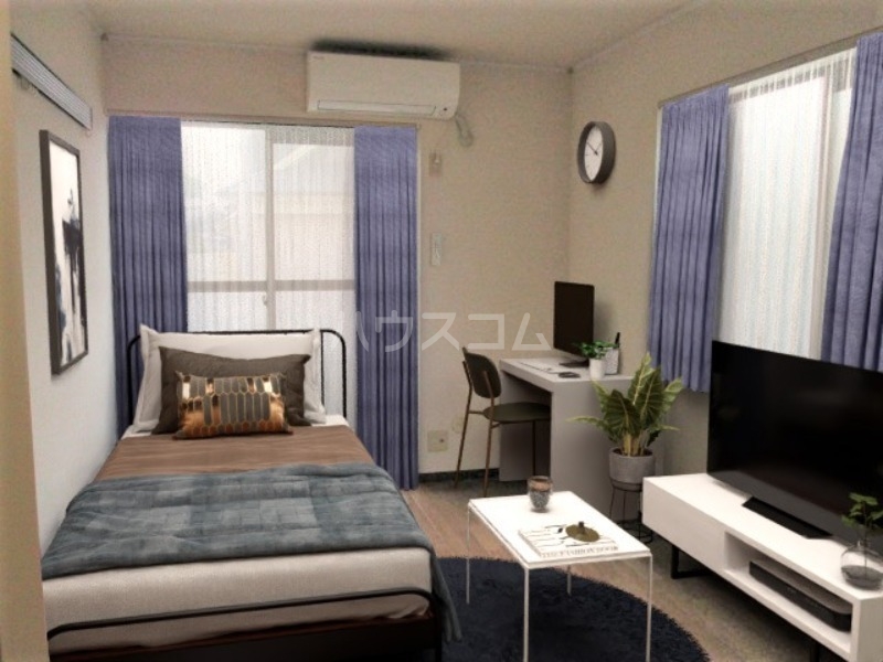 14/21 その他画像