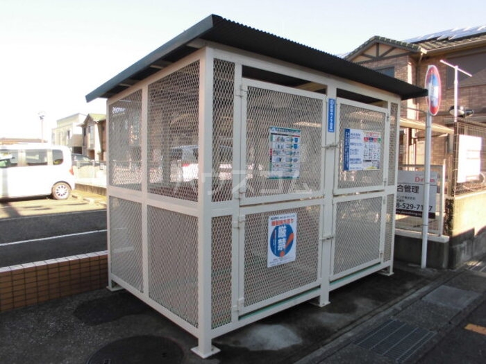 その他画像