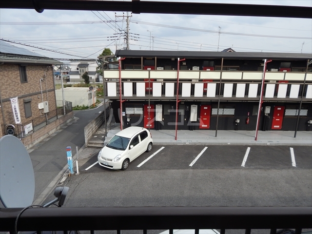 17/21 その他画像