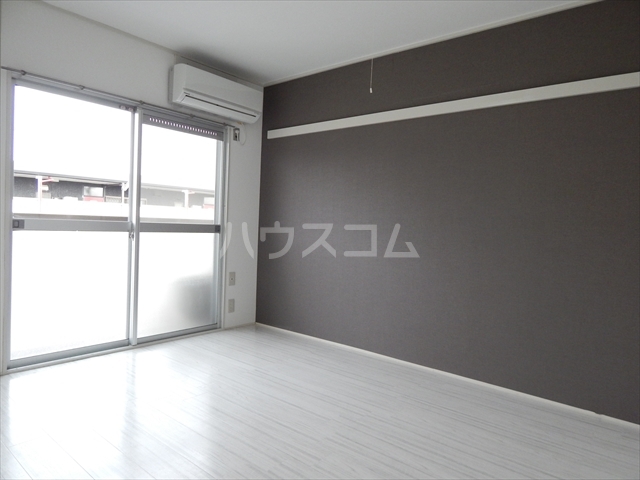 4/21 リビング/ダイニング