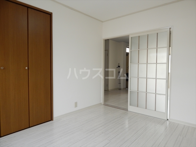 5/21 リビング/ダイニング