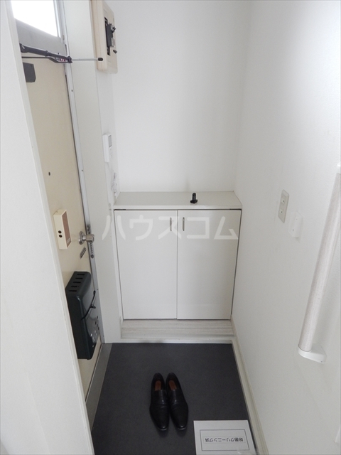 18/21 その他画像