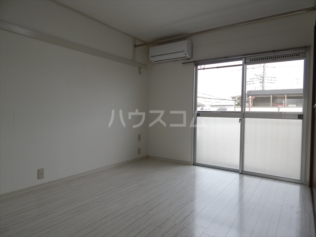 3/21 リビング/ダイニング