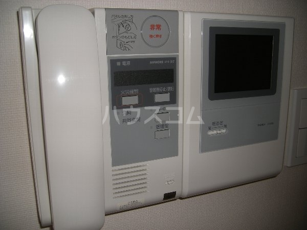 23/30 その他画像