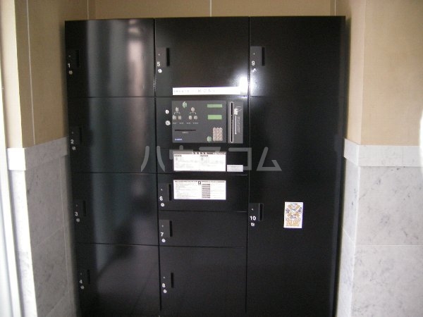 24/30 その他画像