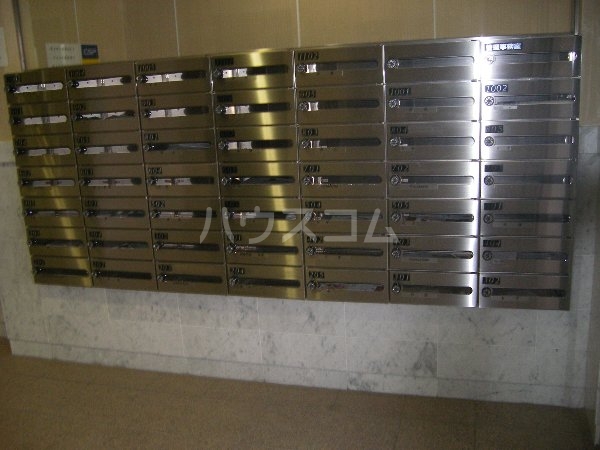 26/30 その他画像