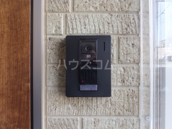 14/23 その他画像