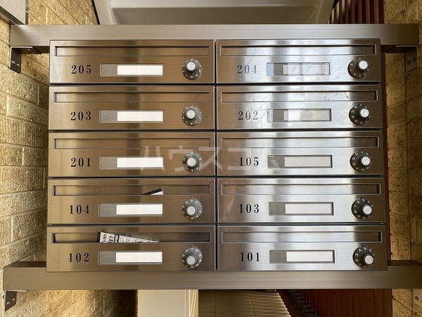 15/23 その他画像