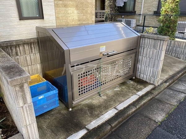 13/23 その他画像