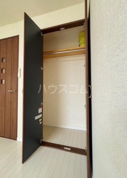 4/19 収納