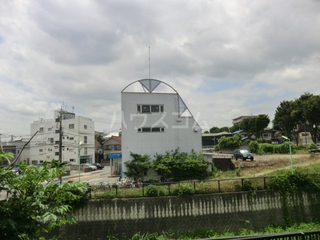 15/30 その他画像