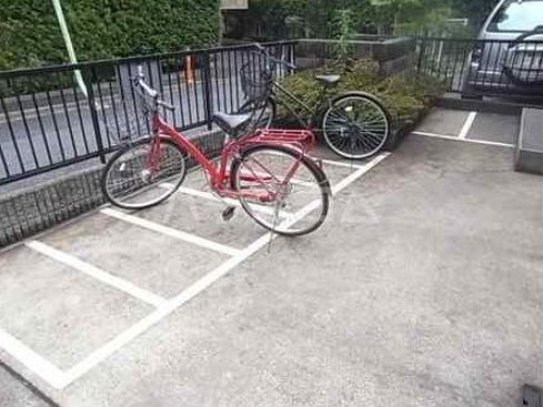 17/30 その他画像