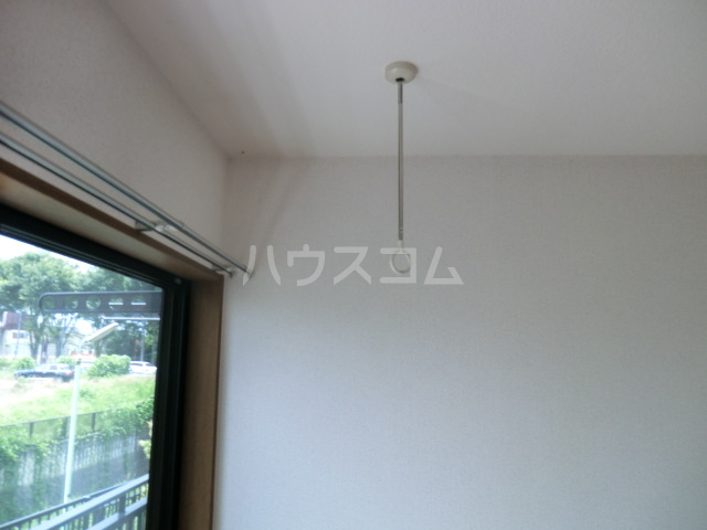 18/30 その他画像