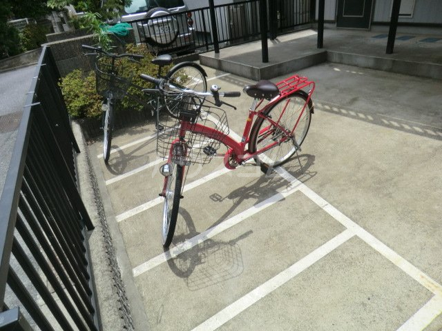 19/30 その他画像