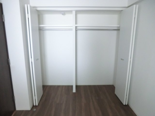8/30 収納