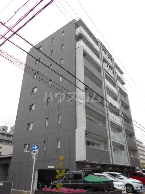 2/30 外観