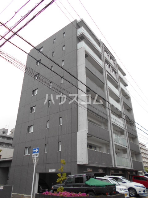 1/30 外観