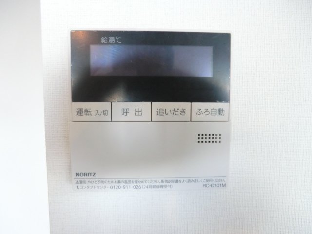 22/30 その他画像